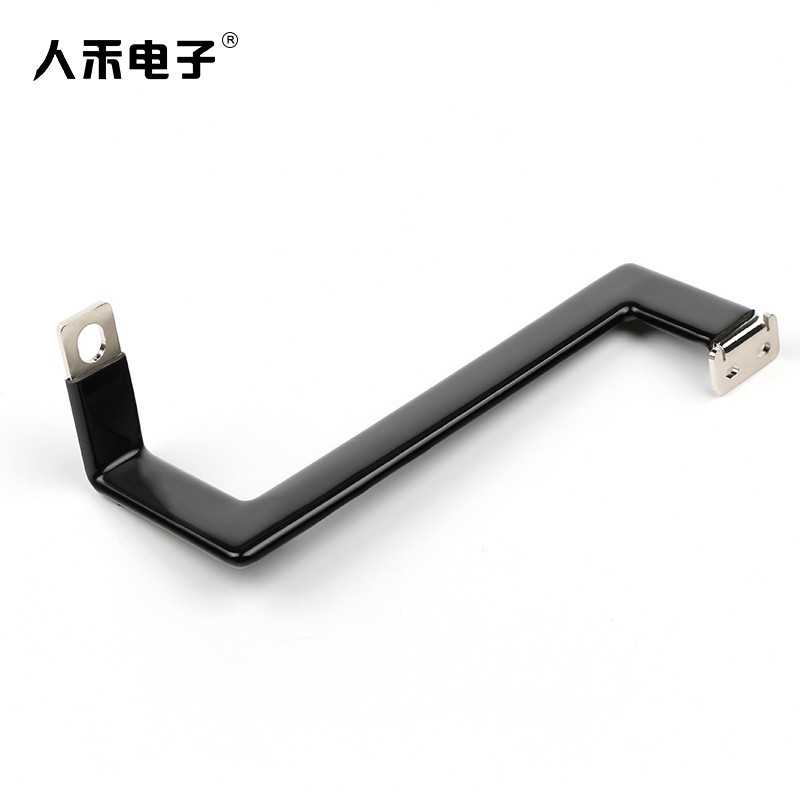 浸塑銅排，絕緣銅排，導電銅排