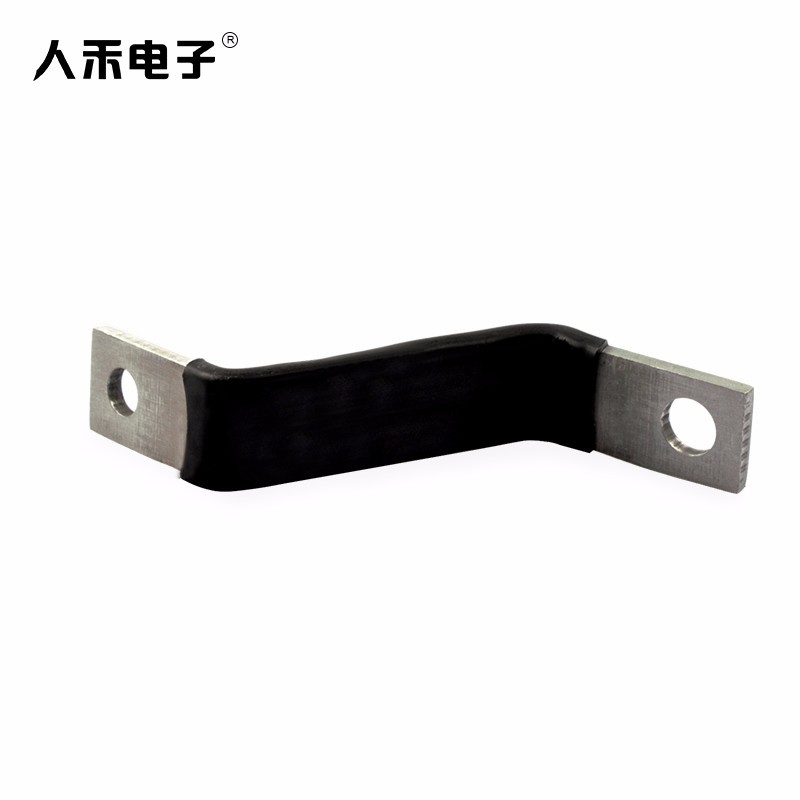 銅排生產(chǎn)廠(chǎng)家