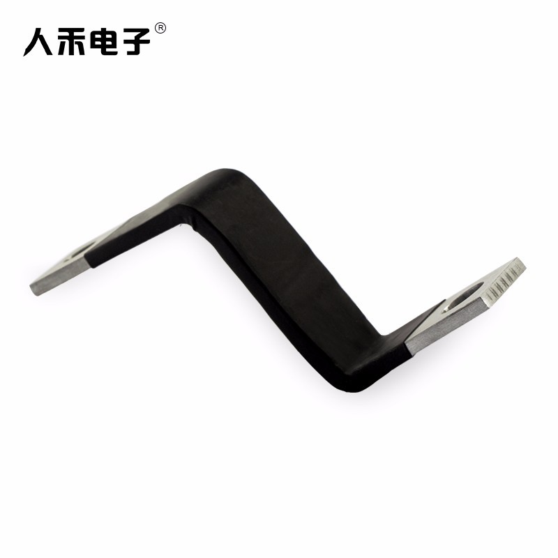 銅排生產(chǎn)廠(chǎng)家