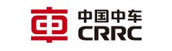 中國中車(chē)