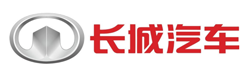 長(cháng)城汽車(chē)